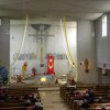 Pfingsten 2016 01